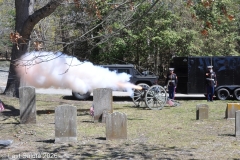 Last-Salute-military-funeral-guard-57