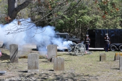 Last-Salute-military-funeral-guard-58