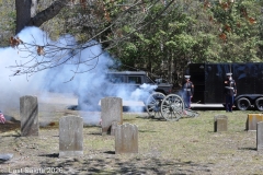 Last-Salute-military-funeral-guard-59