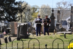 Last-Salute-military-funeral-guard-6