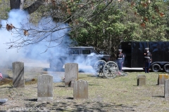 Last-Salute-military-funeral-guard-60