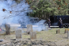 Last-Salute-military-funeral-guard-61