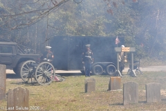 Last-Salute-military-funeral-guard-62