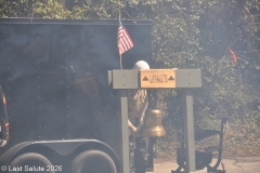 Last-Salute-military-funeral-guard-63