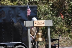 Last-Salute-military-funeral-guard-64