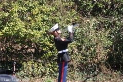 Last-Salute-military-funeral-guard-65