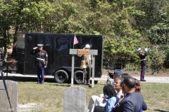 Last-Salute-military-funeral-guard-66