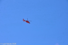 Last-Salute-military-funeral-guard-67