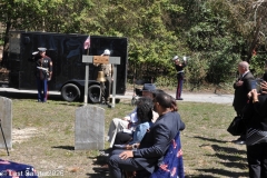 Last-Salute-military-funeral-guard-68