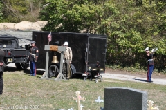 Last-Salute-military-funeral-guard-69