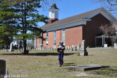 Last-Salute-military-funeral-guard-7