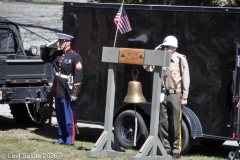 Last-Salute-military-funeral-guard-70