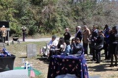 Last-Salute-military-funeral-guard-71