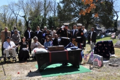 Last-Salute-military-funeral-guard-72