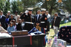 Last-Salute-military-funeral-guard-73