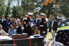 Last-Salute-military-funeral-guard-74