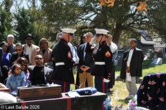 Last-Salute-military-funeral-guard-75