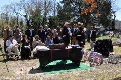 Last-Salute-military-funeral-guard-76