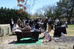 Last-Salute-military-funeral-guard-78