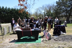 Last-Salute-military-funeral-guard-79