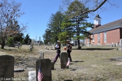 Last-Salute-military-funeral-guard-8