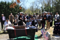 Last-Salute-military-funeral-guard-80