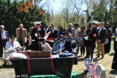 Last-Salute-military-funeral-guard-81