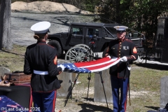 Last-Salute-military-funeral-guard-82
