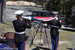 Last-Salute-military-funeral-guard-83
