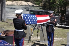 Last-Salute-military-funeral-guard-84