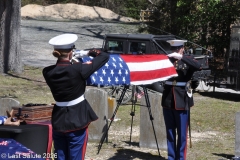 Last-Salute-military-funeral-guard-85
