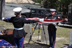 Last-Salute-military-funeral-guard-86