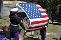 Last-Salute-military-funeral-guard-87