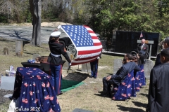 Last-Salute-military-funeral-guard-89
