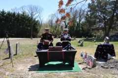 Last-Salute-military-funeral-guard-9