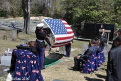 Last-Salute-military-funeral-guard-90