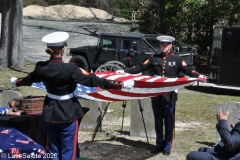 Last-Salute-military-funeral-guard-91