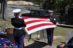 Last-Salute-military-funeral-guard-92