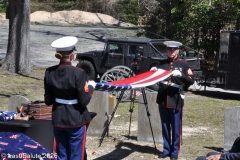 Last-Salute-military-funeral-guard-94