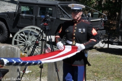 Last-Salute-military-funeral-guard-95