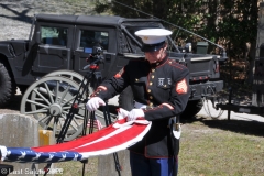 Last-Salute-military-funeral-guard-96