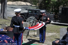 Last-Salute-military-funeral-guard-97