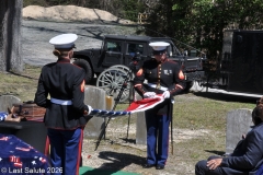 Last-Salute-military-funeral-guard-98