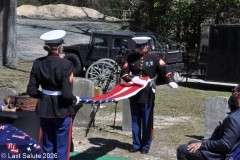 Last-Salute-military-funeral-guard-99
