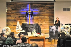 Last-Salute-military-funeral-honor-guard-