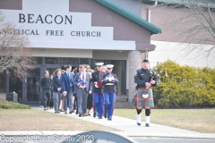 Last-Salute-military-funeral-honor-guard-10