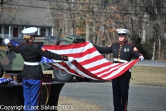 Last-Salute-military-funeral-honor-guard-100