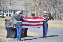 Last-Salute-military-funeral-honor-guard-101