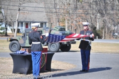 Last-Salute-military-funeral-honor-guard-102