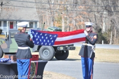 Last-Salute-military-funeral-honor-guard-103